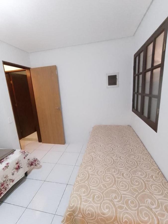 Villa Locacao Ilhabela -Casa Linda Ilhabela Extérieur photo