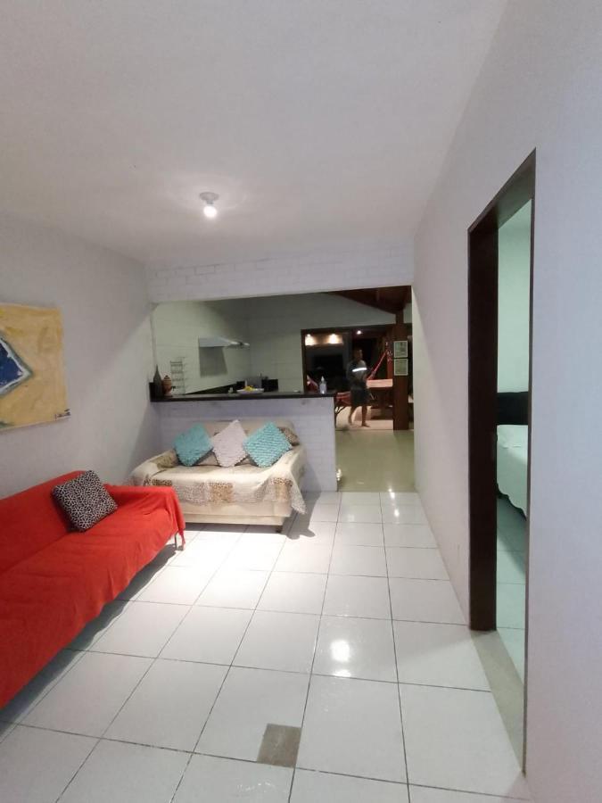 Villa Locacao Ilhabela -Casa Linda Ilhabela Extérieur photo